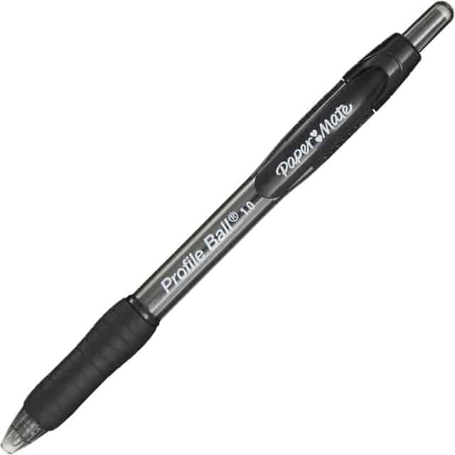 PAP2095459 Product Image 4