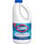 CLO32260 Image Thumbnail 1