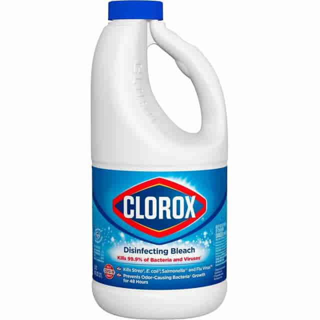 CLO32260 Product Image 14