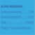 CLO32260 Image Thumbnail 11