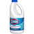 CLO32260 Image Thumbnail 12