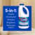 CLO32260 Image Thumbnail 5