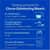 CLO32260 Image Thumbnail 6
