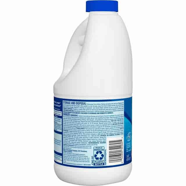 CLO32260 Product Image 15