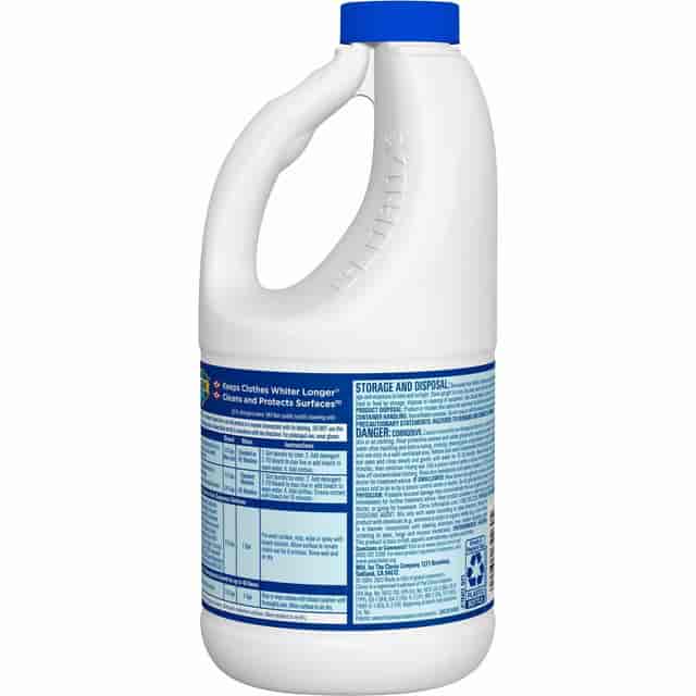 CLO32260 Product Image 13