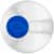 CLO32260 Image Thumbnail 9