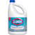 CLO32429 Image Thumbnail 1