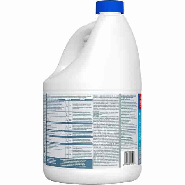 CLO32429 Product Image 11