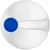 CLO32429 Image Thumbnail 12