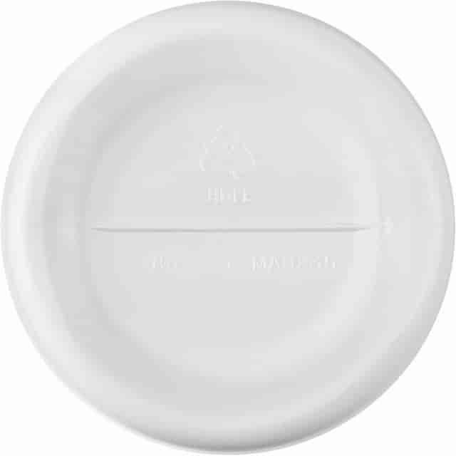 CLO32429 Product Image 14
