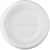 CLO32429 Image Thumbnail 13