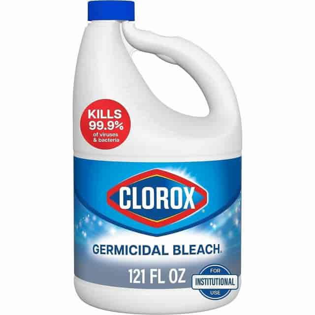 CLO32429 Product Image 15