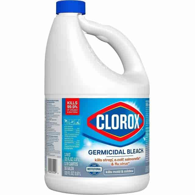 CLO32429 Product Image 2