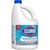 CLO32429 Image Thumbnail 1