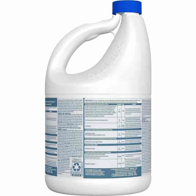 CLO32429 Product Image 3