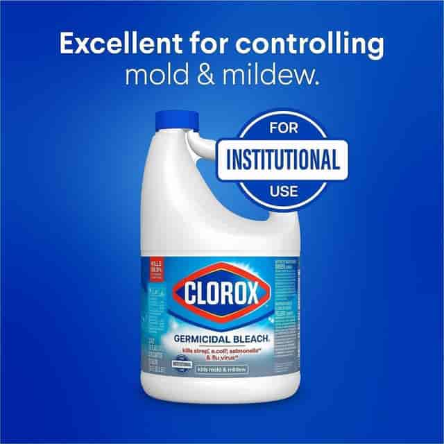 CLO32429 Product Image 4