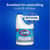 CLO32429 Image Thumbnail 3