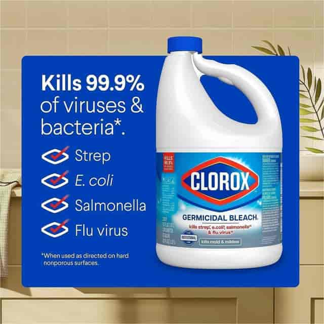 CLO32429 Product Image 5