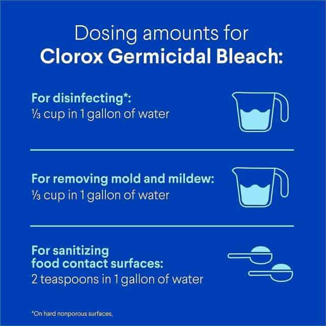 CLO32429 Product Image 6