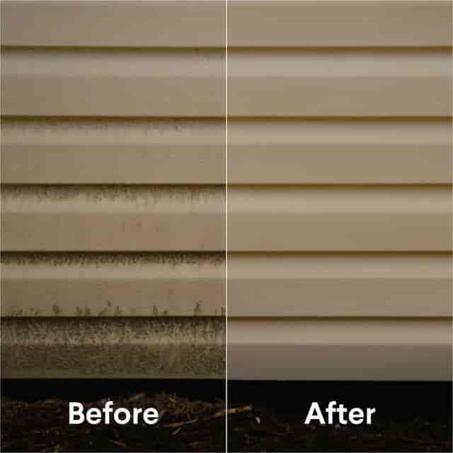 CLO32429 Product Image 7