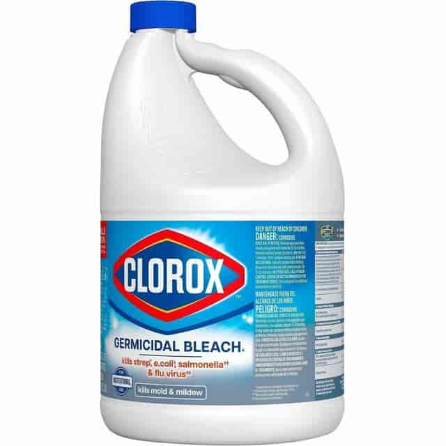 CLO32429 Product Image 10
