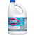 CLO32429 Image Thumbnail 9