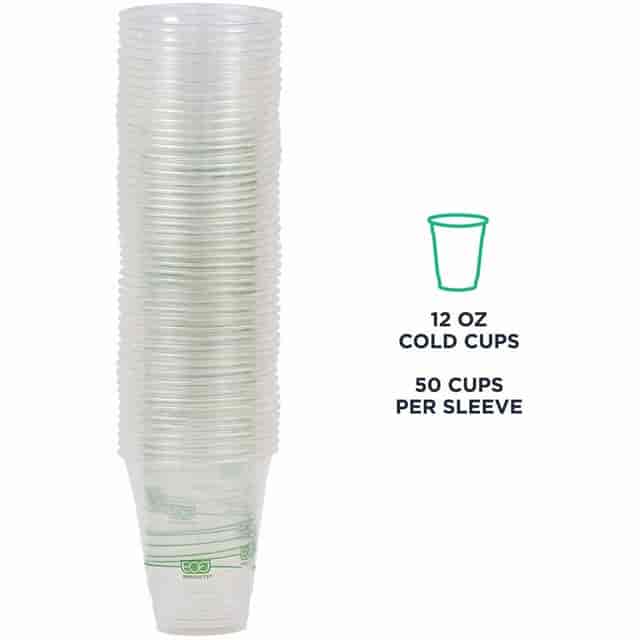 ECOEPCC12GSACT Product Image 13