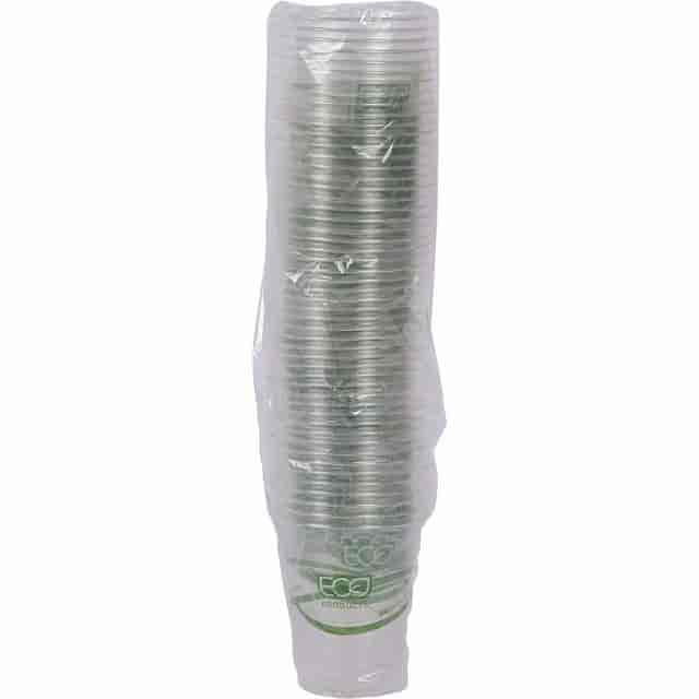ECOEPCC12GSACT Product Image 14