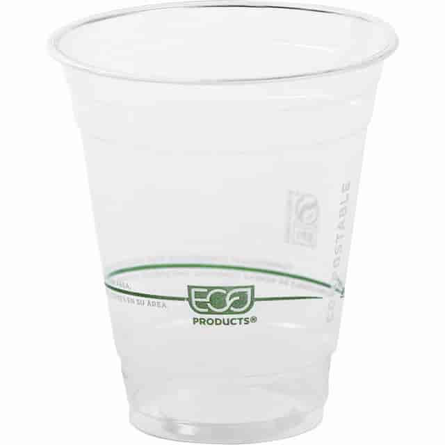 ECOEPCC12GSACT Product Image 2