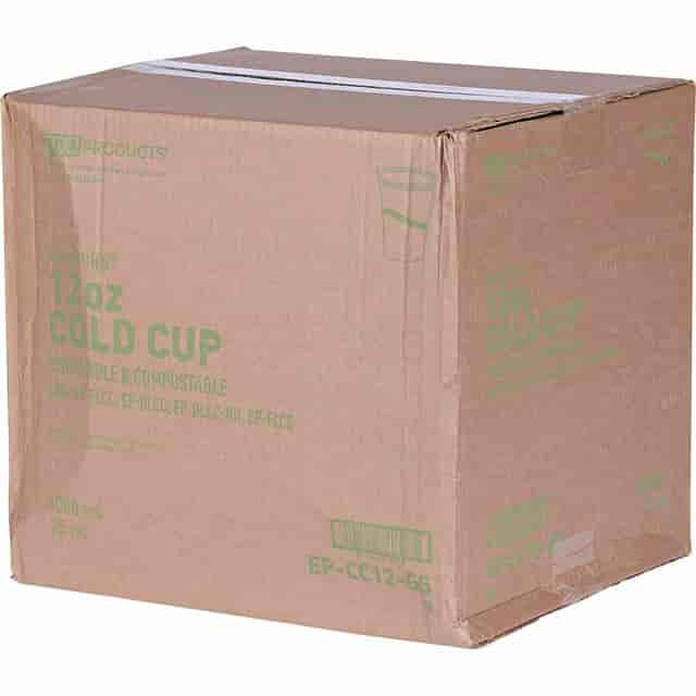 ECOEPCC12GSACT Product Image 11