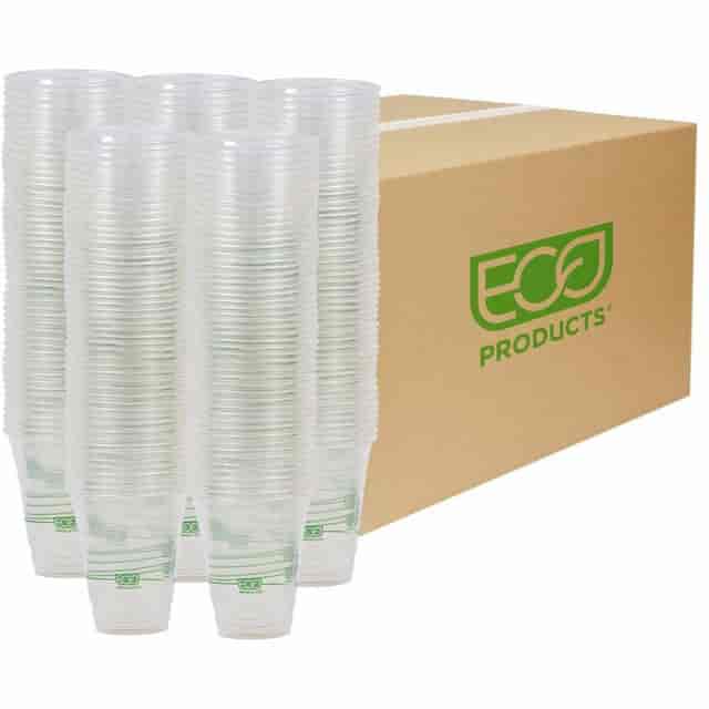 ECOEPCC12GSACT Product Image 12