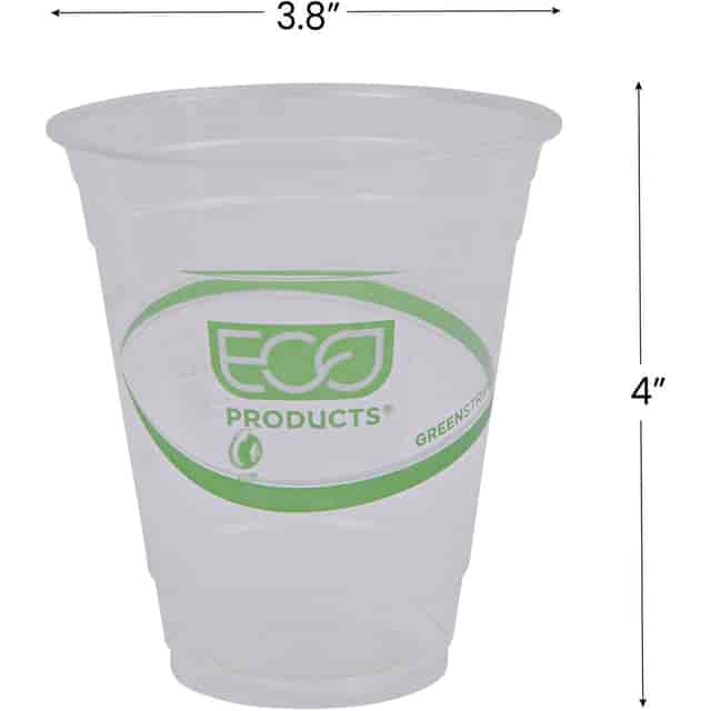 ECOEPCC12GSACT Product Image 9