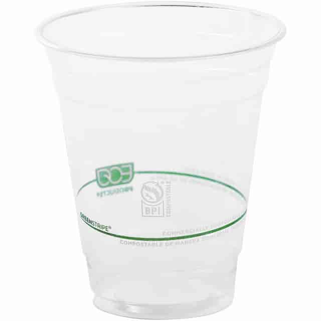 ECOEPCC12GSACT Product Image 5