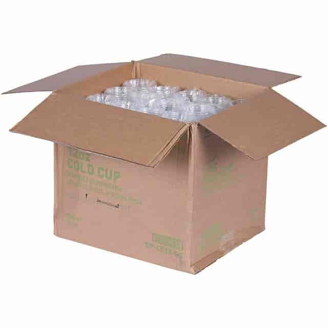 ECOEPCC12GSACT Product Image 6