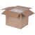 ECOEPCC12GSACT Image Thumbnail 5