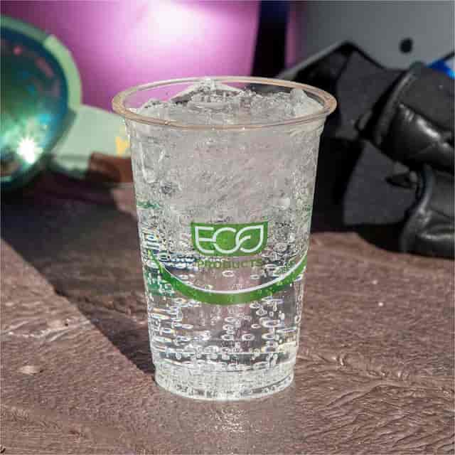 ECOEPCC12GSACT Product Image 10