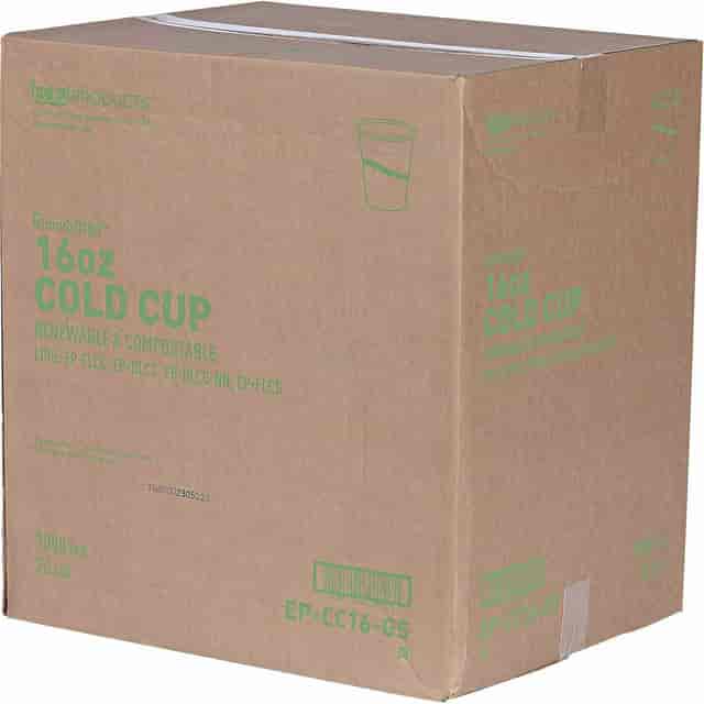 ECOEPCC16GSACT Product Image 6