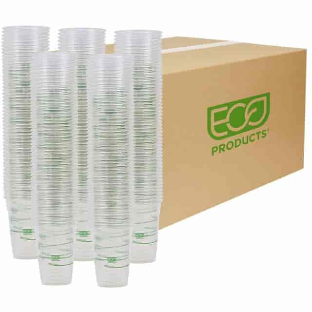 ECOEPCC16GSACT Product Image 13