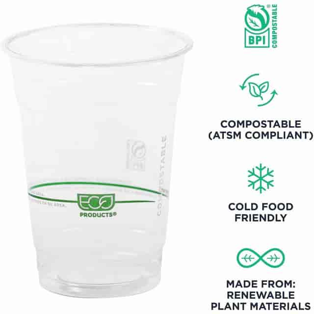 ECOEPCC16GSACT Product Image 2
