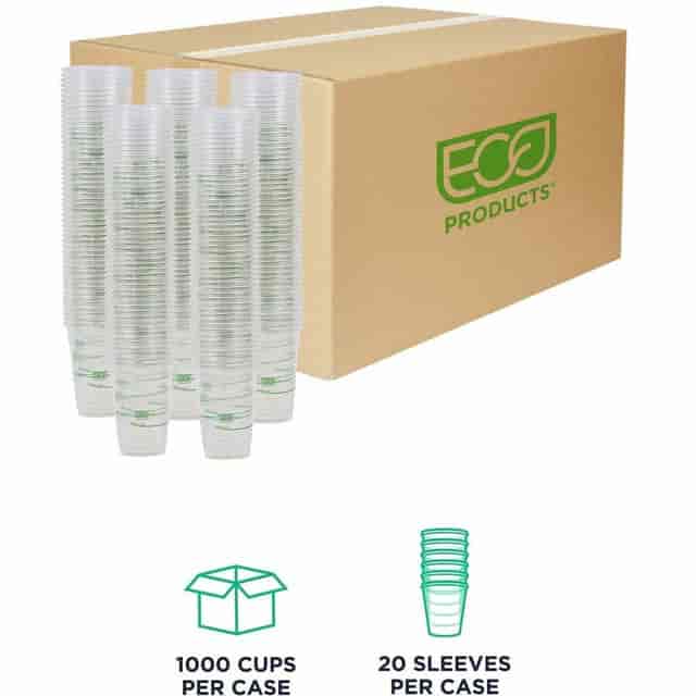 ECOEPCC16GSACT Product Image 7