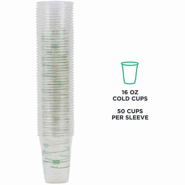 ECOEPCC16GSACT Product Image 12