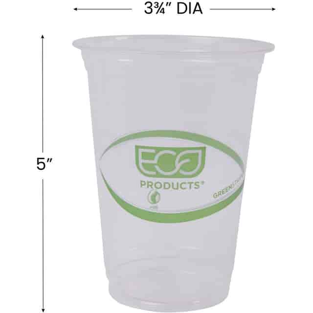 ECOEPCC16GSACT Product Image 8