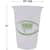 ECOEPCC16GSACT Image Thumbnail 7