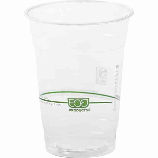 ECOEPCC16GSACT Product Image 11