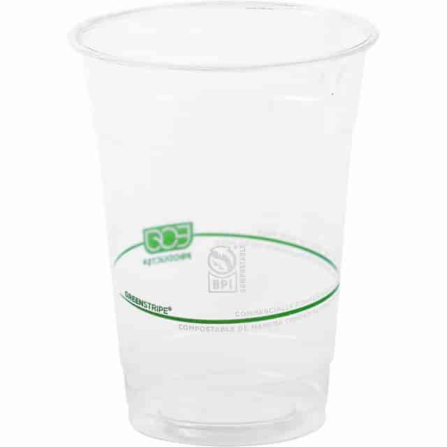 ECOEPCC16GSACT Product Image 4