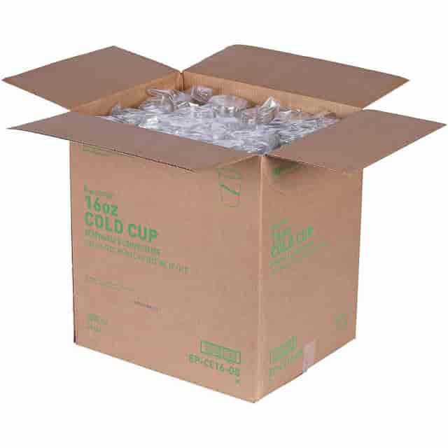 ECOEPCC16GSACT Product Image 5