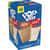 KEB22095 Image Thumbnail 1