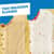 KEB22095 Image Thumbnail 10
