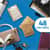 KEB22095 Image Thumbnail 11