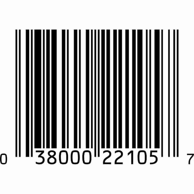 KEB22095 Product Image 15